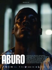 Aburo (2021) Cliver HD - Legal - ver Online & Descargar