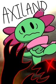 Axiland