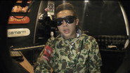130118 RAP MONSTER