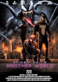 Spider-Man 2: Another World