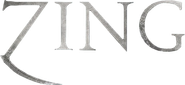 Zing Logo