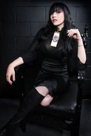 Rachel Stavis photo 3