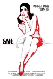 Call Girl 2014