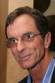 Jake Malone