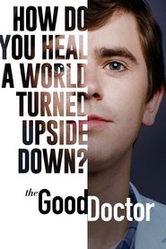 The Good Doctor Season 4 Episode 2 The Good Doctor Season 4 Episode 2