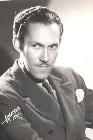 Gonzalo Curiel