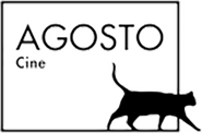 Agosto Cine