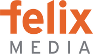 Felix Media