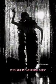 Anything Goes (1991)