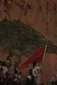 Poster Big Tree County 1993