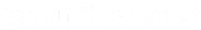 Crown for Christmas Logo