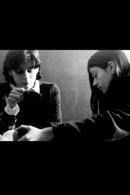 Poster About Love 1981