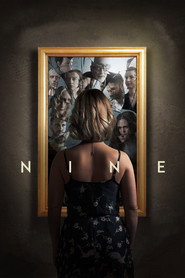 Nine