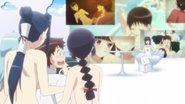 Tsugumomo 1x11