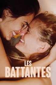 Affiche de Les Battantes