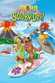 Assistir Aloha Scooby-Doo!