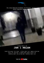 Jam 1 Malam (2025)