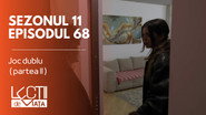 Episode 68