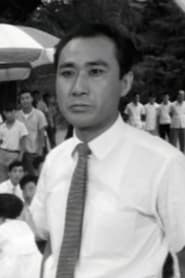 Dong-hun Lim