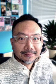 Denny Lu
