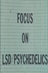 Focus on LSD постер