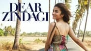 Dear Zindagi