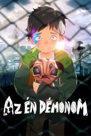 Az én démonom - Season 1 Episode 13