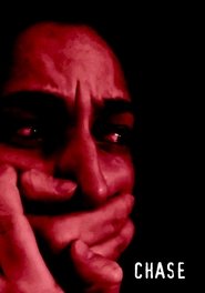 Chase (2022)
