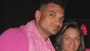 Michael Samdass