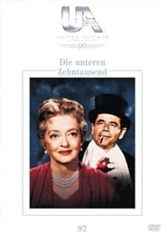 Die unteren Zehntausend 1961 Online Stream Deutsch