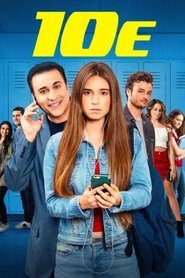 Poster 10E 2019