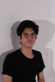 Gyani Pradhan Wong Ah Sui 2000x3000