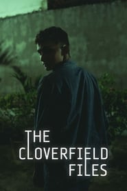 The Cloverfield Files (2019)