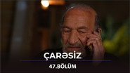 Episode 47