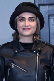 Elnaz Malek