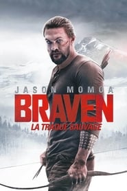 Regarder Braven en streaming – FILMVF