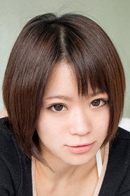 Takatsuki Runa photo 7