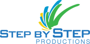 Step by Step Productions
