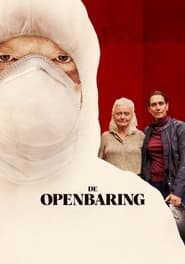 Poster De openbaring