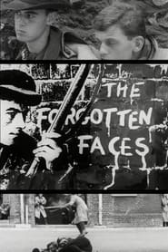 The Forgotten Faces (1961)