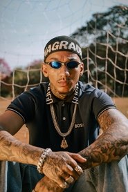 Território de Grife