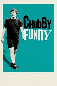 Chubby Funny постер