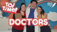 Doctors