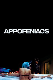 Image Appofeniacs