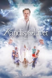 Kandis For Life poszter