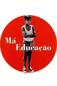 Image Má Educação