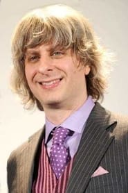 Mike Gordon as Self - Musical Guest