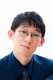 堂前透