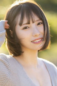 松井日奈子 photo 7