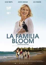 La familia Bloom (2021)